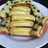 Kue Pukis