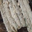 Milanesitas de pencas
