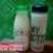 Oat Milk 1 (u anak intoleran susu sapi)
