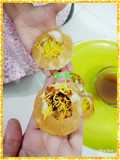 Gol Gappay