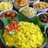 Nasi kuning