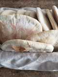 Pan pita