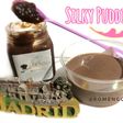 Silky Pudding