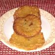 માલપુઆ (Malpua Recipe in Gujarati)