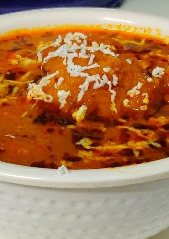 लौकी के कोफ्ते (Lauki Ke Kofte recipe in Hindi) रेसिपी मुख्य फोटो