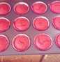 Simple Way Make Recipe Red velvet cupcakes that is Really Delicious, So Delicious}