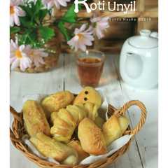 รูปของ Roti Unyil
