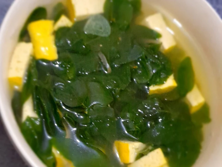 Cara Gampang Menyiapkan Resep  Sayur Bening Katuk yang Bisa Manjain Lidah, Lezat