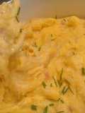 Cocina para pareja: Macarrones con queso