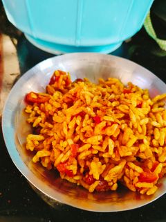 चटपटी (chatpati recipe in Hindi) रेसिपी मुख्य फोटो