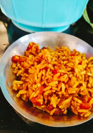 चटपटी (chatpati recipe in Hindi) रेसिपी मुख्य फोटो