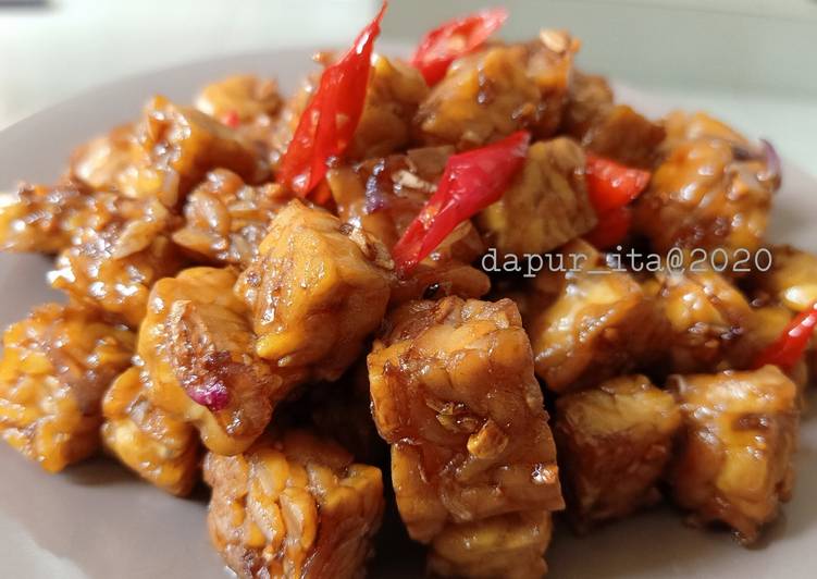 Tempe Saos Tiram