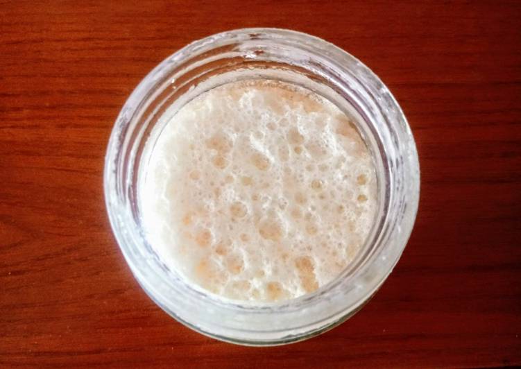 Yogur de nubes en yogurtera ¡¡súper cremoso!!