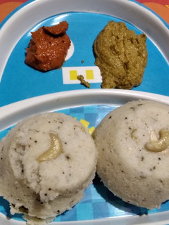 காஞ்சிபுரம் இட்லி செய்முறை முக்கிய புகைப்படம்