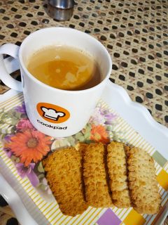 अदरक वाली चाय (Adrak wali chai recipe in Hindi) रेसिपी मुख्य फोटो