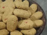 Tempe mendol