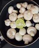 How to to keep your mushrooms fresh? Useful Tips