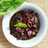 Cumi bumbu hitam saus tiram