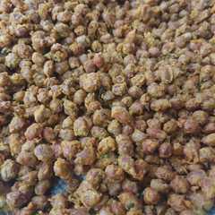 รูปของ Kacang kribo renyah