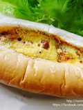 Chili Dog