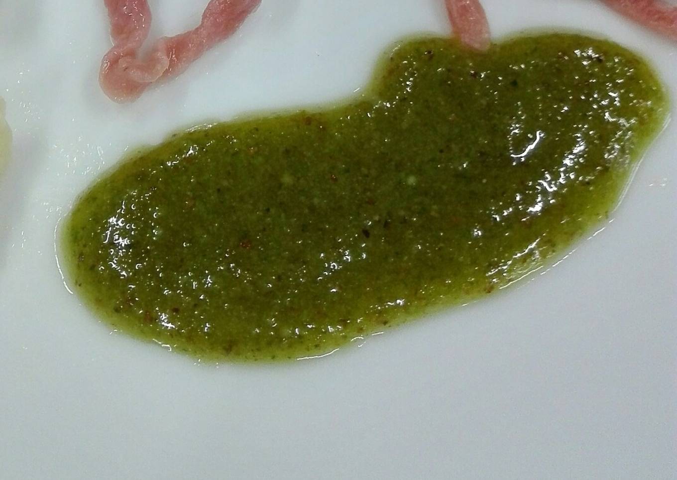 Pesto