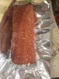 Pan de carne