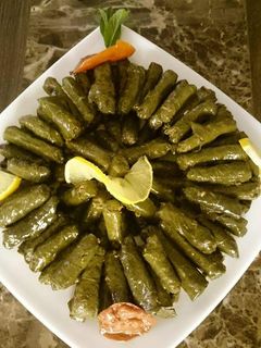 صورة لوصفة يبرق