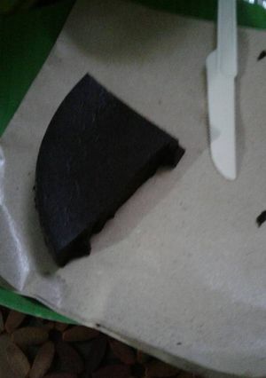Foto resep Kue oreo