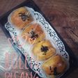 Bolen Pisang
