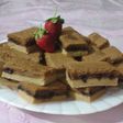 bolu lapis chocochips
