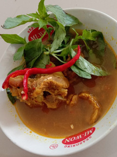 Foto resep Pindang Tulang Sapi