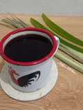 Kopi tahlil Khas Pekalongan