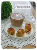 Pisang Buntel