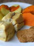 Sancocho canario