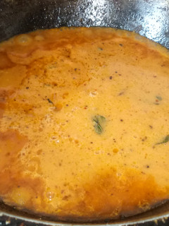 மதுரை கார சட்னி செய்முறை முக்கிய புகைப்படம்
