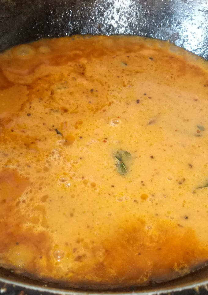 மதுரை கார சட்னி செய்முறை முக்கிய புகைப்படம்
