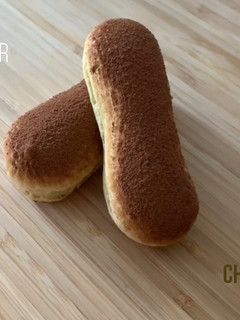 Foto resep The Best Chocolate Eclair Recipe