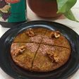 خاگینه رژیمی