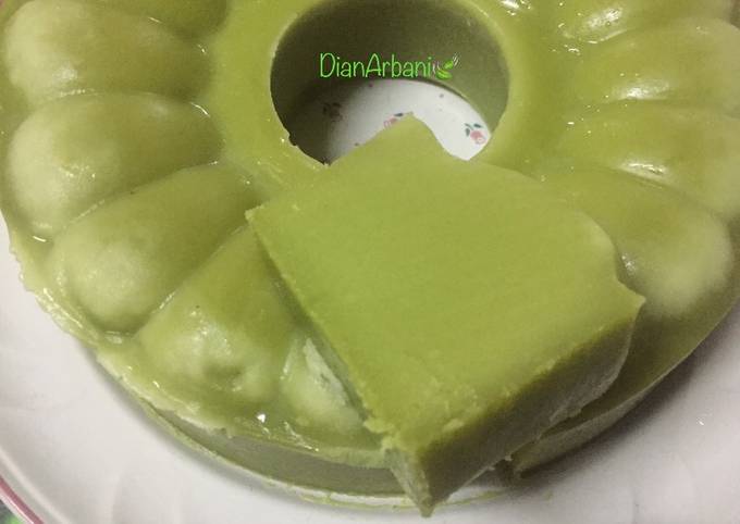 Resep Bolu Koja Atau Kojo🍃 Oleh Dian Arbani - Cookpad Resep Bolu Koja Atau Kojo🍃 Oleh Dian Arbani - Cookpad