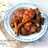 3.Ayam Goreng Mentega #RabuBaru