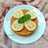 Pancake Banana
