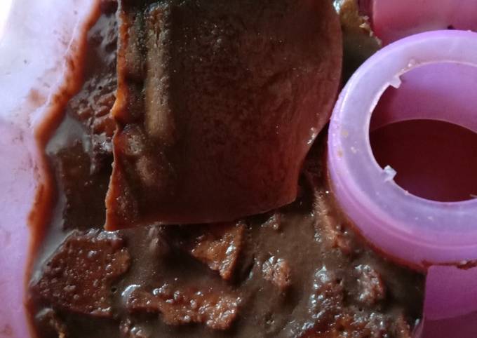Resep AgarAgar Regal Coklat oleh Irma Yunianti Cookpad Resep AgarAgar Regal Coklat oleh Irma Yunianti Cookpad