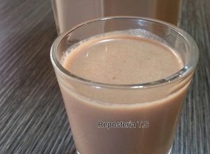 Foto principal de Crema de orujo