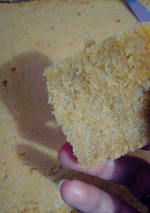 Foto resep Pound Cake 😄