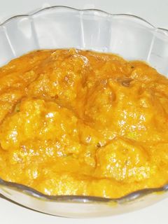 મગ દાળ કોફતા(Mung dal kofta recipe in gujarati) રેસીપી મુખ્ય ફોટો