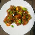 Chicken wings#4weekschallenge#charityrecipe