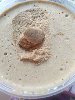 Foto resep Es Krim Kopi