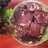 Brownie (receta tradicional)