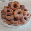 Donuts