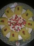 Fenni barfi
